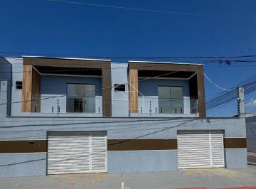whatsapp-image-2025-08-23-at-101931-8-1755955482683.jpeg · Casa Duplex em Jacaraípe - Proximo a Praia