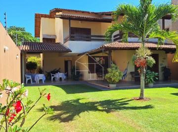 whatsapp-image-2026-05-27-at-091927-1779889291590.jpeg · Casa Duplex à Venda na Praia de Manguinhos | Serra/ES