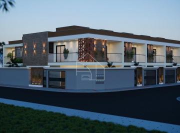 whatsapp-image-2025-07-11-at-163131-2-1752509490222.jpeg · Casa Duplex em Morada de Laranjeiras –  Cond. Reserva dos Biguás