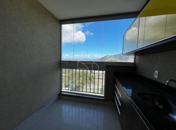 whatsapp-image-2025-08-24-at-111232-1-17561366221303.jpeg · Apartamento 2Q com suite Condomínio Buritis – Colinas de Laranjeiras | Serra – ES