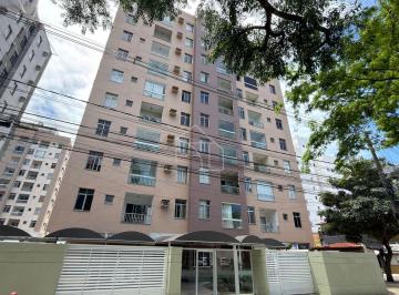 whatsapp-image-2025-10-23-at-102724-2-17612542760534.jpeg · Apartamento 2 Quartos em Jardim Camburi – Vitória/ES