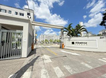 whatsapp-image-2026-03-17-at-154512-5-17739294954292.jpeg · Apartamento no Residencial Albatroz – Colinas de laranjeiras - Serra ES