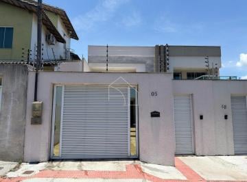 whatsapp-image-2025-11-21-at-193822-17640044981079.jpeg · Casa de alto padrão com 3 suítes em Morada de Laranjeiras