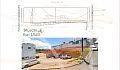 266514397935761-17718614861372.webp · Terreno Comercial à Venda – Campo Grande, Cariacica/ES