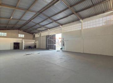 whatsapp-image-2025-12-02-at-000323-17649572113498.jpeg · Galpão para Locação Jardim Limoeiro, Serra/ES 400 m² de área construída