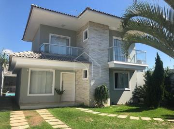 whatsapp-image-2025-02-24-at-113522-1-17404089265089.jpeg · Casa a venda em Marbela Nova Almeida