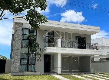 whatsapp-image-2025-02-17-at-131218-2-1739815349176.jpeg · Casa de alto padrão com 4 suítes no Alphaville Jacuhy