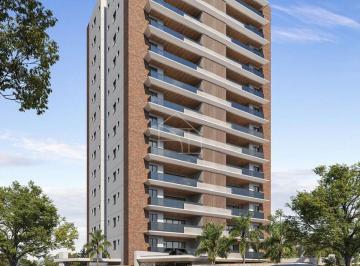 83691576-64b8-43aa-9333-7f0c6bc3b1b8-1728503263003.jpg · Lançamento Condomínio Apartamentos San Andres Morada de Laranjeiras