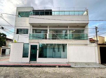 whatsapp-image-2026-04-10-at-124609-1-17761902136562.jpeg · Triplex de esquina em Jardim Camburi | 206 m² | Potencial residencial e comercial