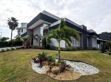 whatsapp-image-2025-09-30-at-142024-17593269353774.jpeg · Casa Linear 3 Quartos com Suíte – Condomínio Boulevard Lagoa