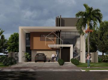 whatsapp-image-2025-11-28-at-183848-1-17649562047352.jpeg · Casa de Alto Padrão à Venda – Alphaville Jacuhy, Residencial 2