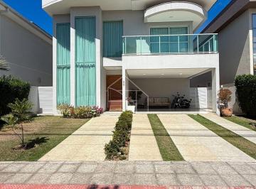 whatsapp-image-2025-08-29-at-134921-17567324424129.jpeg · Casa no Condomínio Boulevard Lagoa – 4 suítes