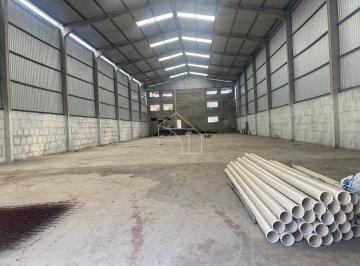 whatsapp-image-2025-07-16-at-101356-2-17526784517689.jpeg · Galpão para Locação – Civit II - Area industrial da Serra