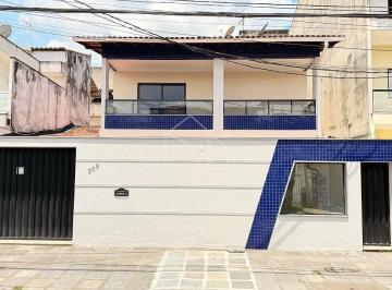 542566103419889-1-17684002799918.webp · CASA À VENDA – 5 QUARTOS EM BAIRRO DE FATIMA, PROXIMO A JARDIM CAMBURI.