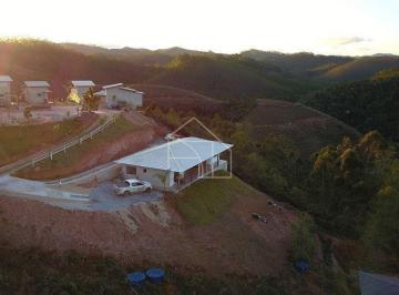 whatsapp-image-2025-09-22-at-103649-2-17587252197156.jpeg · Casas à Venda no Condomínio Vista do Barão – Pedra Azul, Domingos Martins/ES