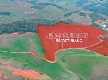 whatsapp-image-2025-09-11-at-170327-1-17577007262374.jpeg · Terreno Rural à Venda com 5 Alqueires – Alegre/ES