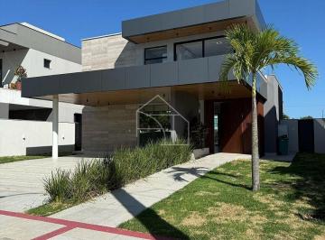 whatsapp-image-2026-03-19-at-120706-1-1774031756350.jpeg · Casa de Alto Padrão à Venda – Alphaville Jacuhy | Residencial 03