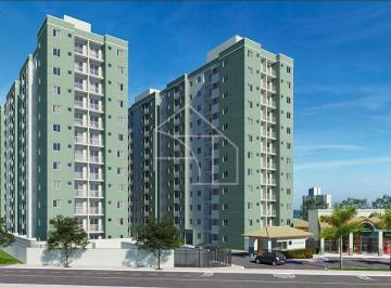 whatsapp-image-2025-02-19-at-122513-1-17399795230488.jpeg · APARTAMENTOS A VENDA NO VILLA DO MESTRE – JARDIM LIMOEIRO