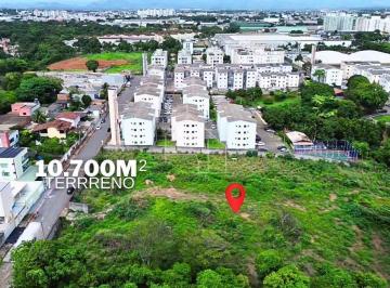 whatsapp-image-2024-11-26-at-145808-1-1732643977593.jpeg · Area 10.700 metros em Jardim limoeiro