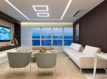 8441-_-camila-santosfot-1765413109667.jpg · Apartamento no Taj  com 3 dormitórios à venda, 150 m²  - Praia de Itaparica - Vila Velha/ES