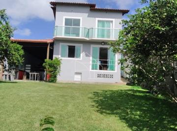 whatsapp-image-2025-08-07-at-180753-17546799894542.jpeg · Casa à Venda - Enseada de Jacaraípe com vista permanente para o mar