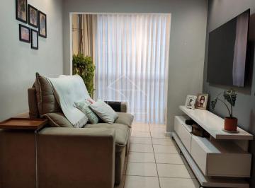whatsapp-image-2025-09-26-at-110033-1-17589041881021.jpeg · VENDE-SE | Apartamento 2 quartos no Condomínio Naturale em Morada de Laranjeiras