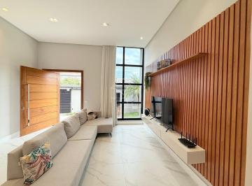 whatsapp-image-2025-11-14-at-194800-17633998487157.jpeg · Casa moderna 3 quartos com suíte em Morada de Laranjeiras