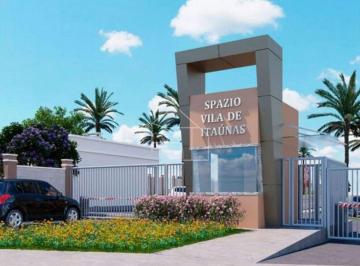 whatsapp-image-2025-06-17-at-164545-1750189628181.jpeg · Apartamento Térreo com Quintal no Residencial Vila de Itaúnas – Morada de Laranjeiras