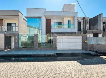 whatsapp-image-2025-06-06-at-114904-17494785376345.jpeg · Casa Duplex Alto Padrão em Morada de Laranjeiras – Serra/ES