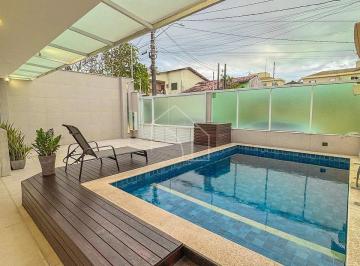 whatsapp-image-2025-09-16-at-222536-17581142103984.jpeg · Casa a venda 3 Quartos com suíte em Colina de laranjeiras – Porteira Fechada