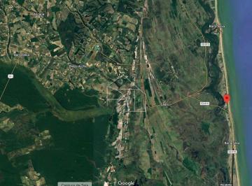 captura-de-tela-2024-10-28-as-101159-1730121802894.png · Terreno 500.000 metros em São Mateus
