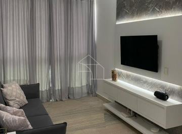 whatsapp-image-2025-09-15-at-165612-17581182273088.jpeg · Vendo apartamento 2 quartos com suíte em Morada de Laranjeiras.