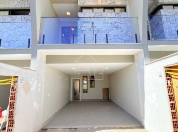 whatsapp-image-2026-05-05-at-155125-17780071226714.jpeg · Casa a venda 3 quartos com suíte em Morada de Laranjeiras