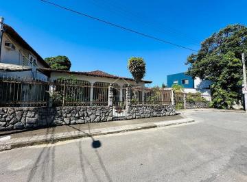 whatsapp-image-2025-10-25-at-123523-17616770885133.jpeg · CASA LINEAR EM MORADA DE CAMBURI