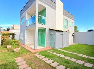 whatsapp-image-2026-03-08-at-084709-1-17730763071949.jpeg · Casa Duplex 4 quartos em Jacaraípe – A 3 minutos da Orla da Praia