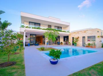 img_3473-enhanced-nr-17618443249603.jpg · Casa com 4 Suites no condomínio Alphaville Jacuhy