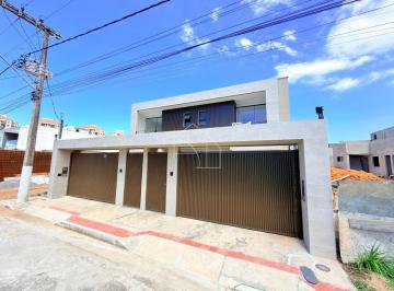 whatsapp-image-2026-03-30-at-204351-4-1774969985100.jpeg · Casa Duplex 4 quartos em Morada de Laranjeiras