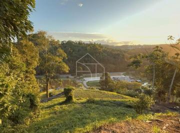 whatsapp-image-2025-04-10-at-174202-17443865002835.jpeg · Venda - Terreno em Pedra Azul