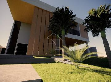 whatsapp-image-2025-01-22-at-171924-2-17376613495948.jpeg · CASA DE ALTO PADRÃO NO ALPHAVILLE JACUHY