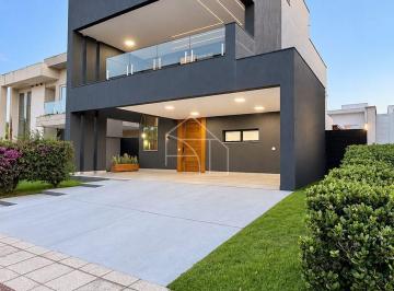 whatsapp-image-2026-10-14-at-110335-1-17921587448119.jpeg · Casa à venda 4 quartos 3 suítes no Boulevard Lagoa