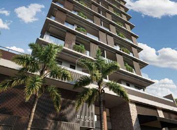 2209714-copia-17484659426035.png · Apartamento 3 quartos com suite Mundi Jardim Camburi - Residencial