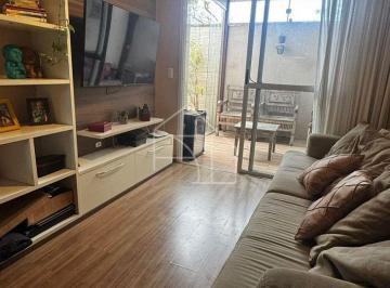 whatsapp-image-2025-11-18-at-221752-17637607497589.jpeg · Apartamento Premium com Área Privativa e Churrasqueira – Condomínio Happy Days