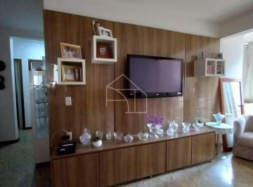 whatsapp-image-2025-08-29-at-160957-17567291893052.jpeg · Apartamento à Venda – Ed. Vista Mar, Jardim Camburi