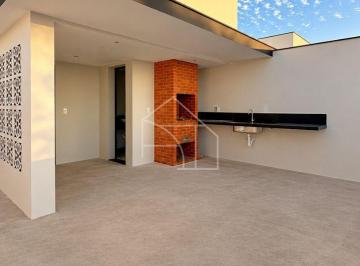 795a98e2-7474-46b1-a995-a8efd4be11a2-17926773587202.jpg · Casas Triplex com 3 suites em Morada de Laranjeiras - Alameda Juruá