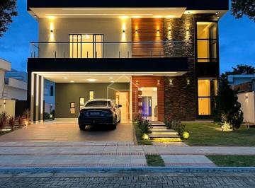 whatsapp-image-2025-05-28-at-125058-1-17484588806486.jpeg · Casa Alto Padrão à Venda no Alphaville Jacuhy – Serra/ES