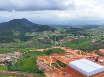 whatsapp-image-2025-09-11-at-145102-4-17577023198525.jpeg · Terreno Área 20.000m² à Venda – Serra/ES