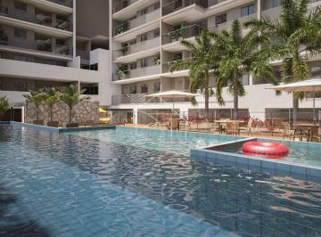 09_rz_piscina_hd-17404202389996.jpg · Apartamento a venda em Jardim Camburi – RZ 25 Residencial Club