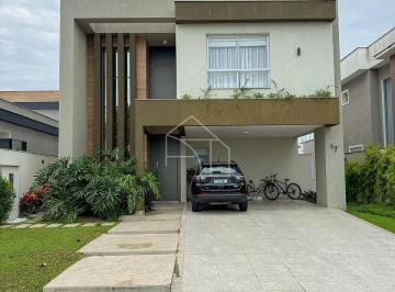whatsapp-image-2025-11-17-at-232031-2-17640054911386.jpeg · Casa de alto padrão 4 quartos no condomínio Boulevard Lagoa
