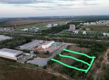 ae75de4f-6305-417a-a057-b2863afb762b-17577028042025.jpeg · Terreno Comercial para Locação – Polo Piracema, Alphaville Jacuhy, Serra/ES