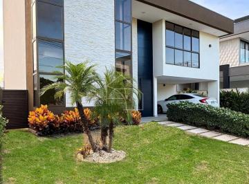 whatsapp-image-2025-07-21-at-224241-2-17532834316881.jpeg · Casa à Venda no Condomínio Alphaville Jacuhy – 4 Quartos (3 Suítes)